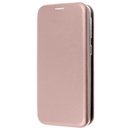 Flip Magnetic Case Honor Play