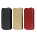 Flip Magnetic Case Xiaomi Mi Note 10 Lite