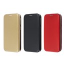 Flip Magnetic Case Huawei GR3