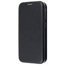 Flip Magnetic Case Huawei P Smart Plus/Nova 3i