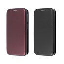 Flip Magnetic Case Huawei P Smart Plus/Nova 3i