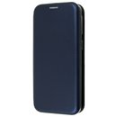 Flip Magnetic Case Meizu M5