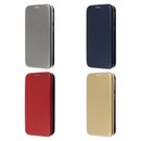 Flip Magnetic Case Meizu M5
