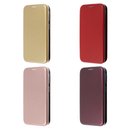 Flip Magnetic Case Meizu U20