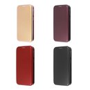 Flip Magnetic Case Samsung Note 10