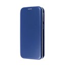 Flip Magnetic Case Samsung Note 9