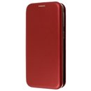 Flip Magnetic Case Samsung A7 2016
