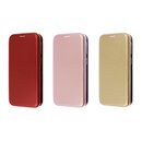 Flip Magnetic Case Samsung A7 2016