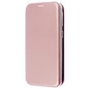Flip Magnetic Case Samsung A7 2016