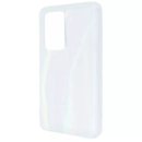 TPU Gradient Transperent Case Huawei P40 Pro
