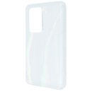 TPU Gradient Transperent Case Huawei P40 Pro