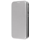 Flip Magnetic Case Samsung A9 2018/A9S