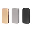 Flip Magnetic Case Samsung A9 2018/A9S