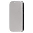 Flip Magnetic Case Samsung A7 2015