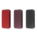 Flip Magnetic Case Xiaomi Mi 8 Lite