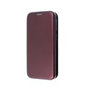 Flip Magnetic Case Xiaomi Mi 9 Lite/A3 Lite