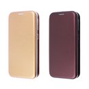 Flip Magnetic Case Xiaomi Mi 9 Lite/A3 Lite