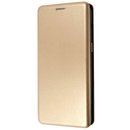 Flip Magnetic Case Xiaomi Redmi 4A