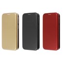 Flip Magnetic Case Xiaomi Redmi 4A
