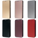 Flip Magnetic Case Xiaomi Redmi 7A