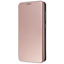 Flip Magnetic Case Xiaomi Redmi GO