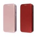 Flip Magnetic Case Xiaomi Mi 9SE