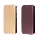 Flip Magnetic Case Xiaomi Redmi Note 5 /Note 5Pro