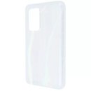 TPU Gradient Transperent Case Huawei P40