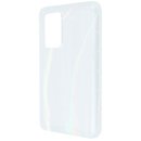 TPU Gradient Transperent Case Huawei P40