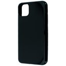 X-Level Oxygen Series Case Apple Iphone 11