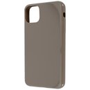 X-Level Oxygen Series Case Apple Iphone 11