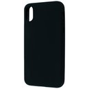 X-Level Oxygen Series Case Apple Iphone X/XS