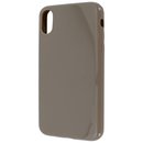 X-Level Oxygen Series Case Apple Iphone X/XS