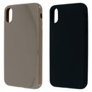 X-Level Oxygen Series Case Apple Iphone X/XS