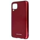 Molan Cano Pearl Jelly Series Case for Huawei P40 Lite/Nova 6SE/Nova 7i