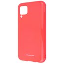 Molan Cano Pearl Jelly Series Case for Huawei P40 Lite/Nova 6SE/Nova 7i
