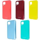 Molan Cano Pearl Jelly Series Case for Huawei P40 Lite/Nova 6SE/Nova 7i