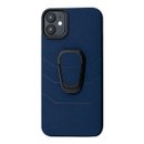 Чехол с кольцом Iphone 7+/8+
