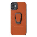 Чехол с кольцом Iphone 11 Pro Max