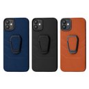 Чехол с кольцом Iphone 11 Pro Max