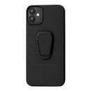 Чехол с кольцом Iphone 11 Pro Max
