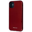 Molan Cano Pearl Jelly Series Case for iPhone 11