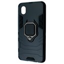 Armor Case With Ring Samsung A01 Core