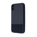 Polo Virtuoso Case iPhone XS Max