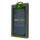 Polo Virtuoso Case iPhone XS Max