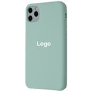Silicone Case High Copy на Iphone 11 Pro Max