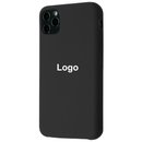 Silicone Case High Copy на Iphone 11 Pro Max