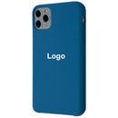 Silicone Case High Copy на Iphone 11 Pro Max