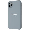Silicone Case High Copy на Iphone 11 Pro Max