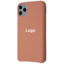 Silicone Case High Copy на Iphone 11 Pro Max